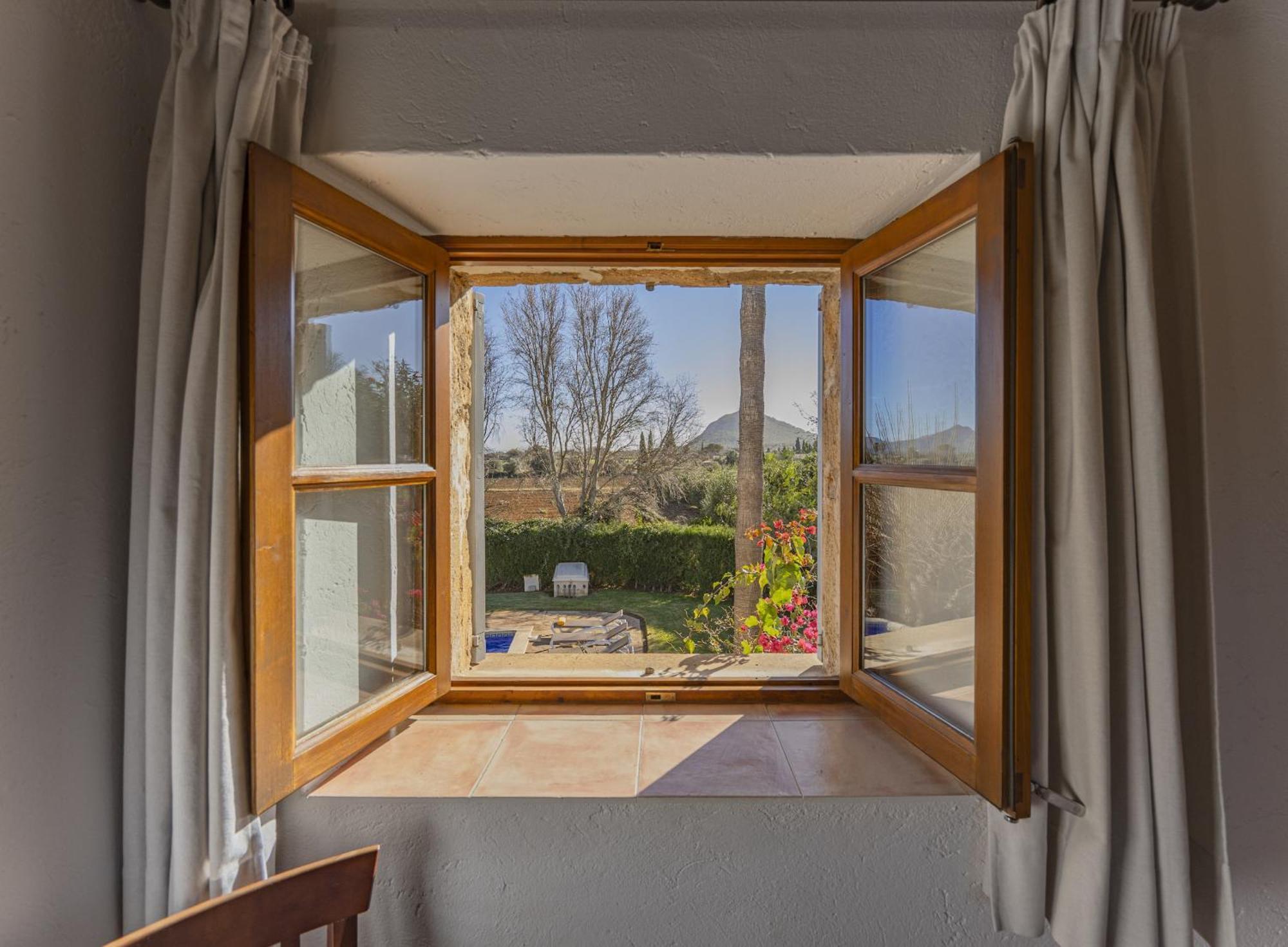 Castell 2 By Mallorca Selection *